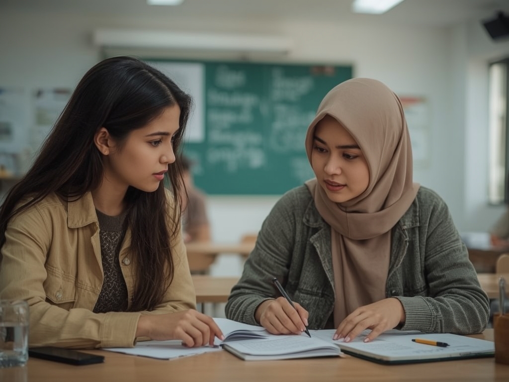 Pendekatan Terstruktur Memilih Layanan Esensial untuk Keluarga dan Hunian