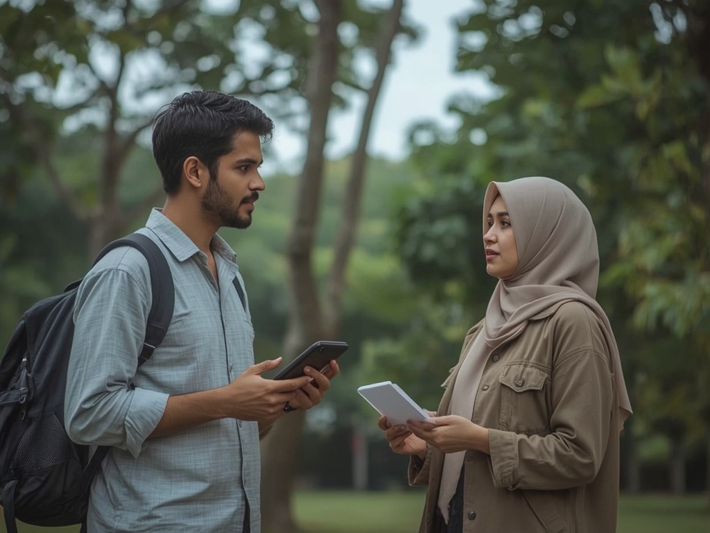 Panduan Operasional Harian untuk Kesehatan, Perjalanan, dan Hunian Efisien
