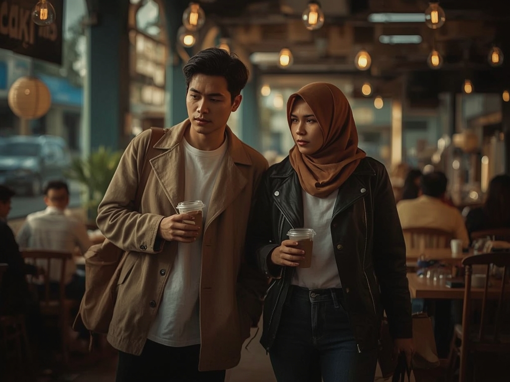 Checklist Praktis untuk Perjalanan, Hunian, dan Layanan Esensial