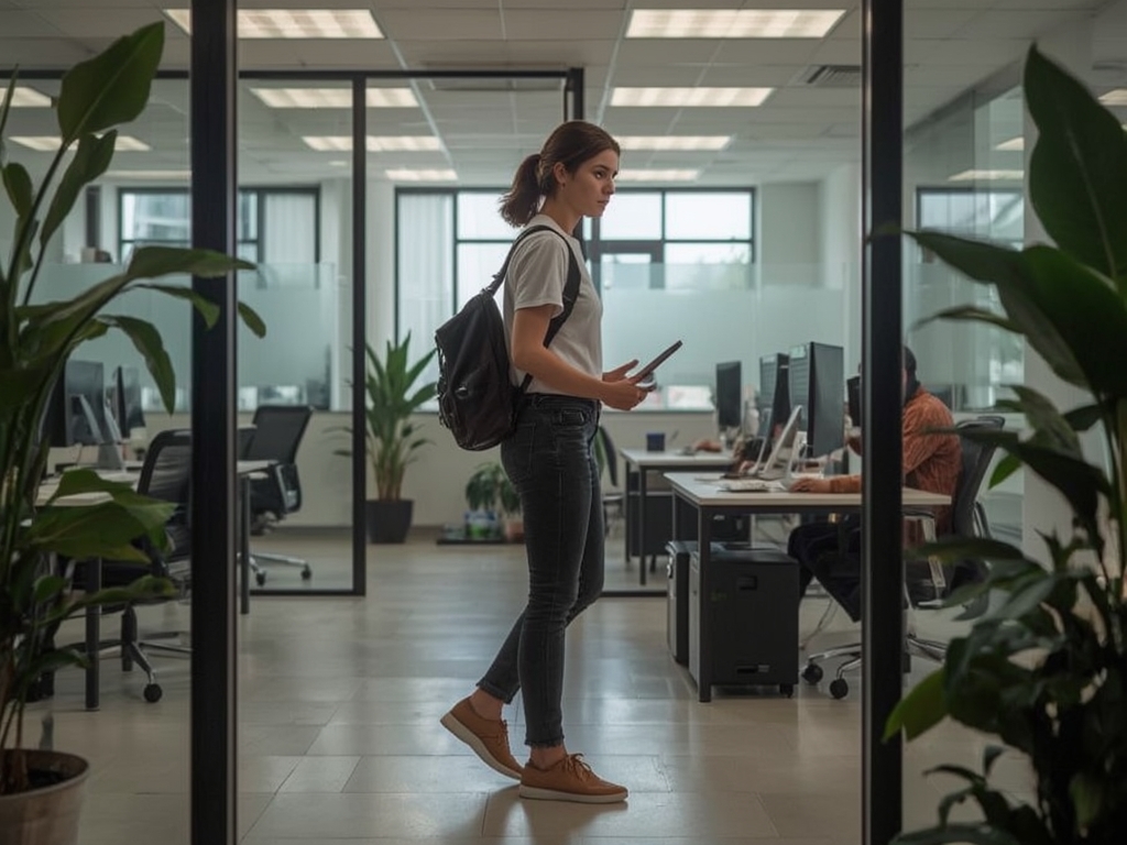 Langkah Terpadu Mengelola Kebutuhan Harian dan Perjalanan Secara Efisien