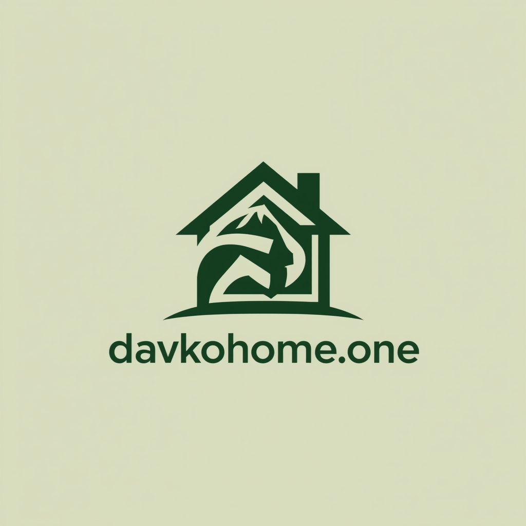 Davkohome